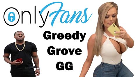 mamigianyy onlyfans|Mamigianyy & Greedygrovegg .